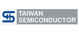 TSC (Taiwan Semiconductor)